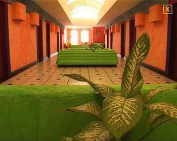 Hotel Cancun Handall المظهر الخارجي الصورة