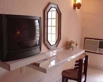Hotel Cancun Handall المظهر الخارجي الصورة