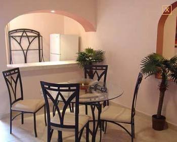 Hotel Cancun Handall المظهر الخارجي الصورة